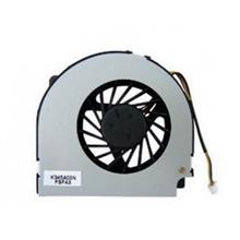 فن خنک کننده سی پی یو لپ تاپ ایسوس Asus Laptop Fan A40
